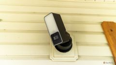 Read This Before Buying a HomeKit Secure Video Camera