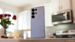 Lock Screen Ads Are Coming to Your Galaxy Phone