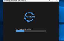 Windows所有版本需更新至最新版本应对NanoCore RAT安全漏洞