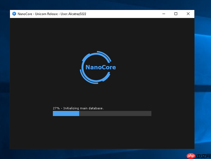 Windows所有版本需更新至最新版本应对NanoCore RAT安全漏洞