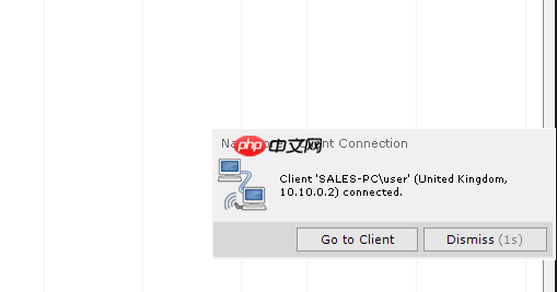 Windows所有版本需更新至最新版本应对NanoCore RAT安全漏洞