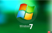 Win7启动应用没有反应提示兼容性疑难解答怎么办？