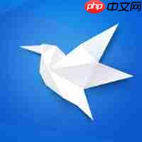 迅雷云盘下载的文件在哪里