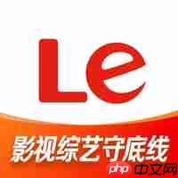 免费观看国庆晚会直播的软件
