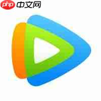 免费观看国庆晚会直播的软件