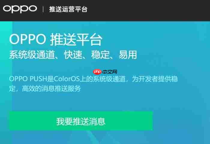 qq8.8.0更新了什么