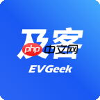 就近打车软件推荐