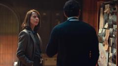 Netflix's Best New Show Is One Of The Most Gripping Mysteries In Years