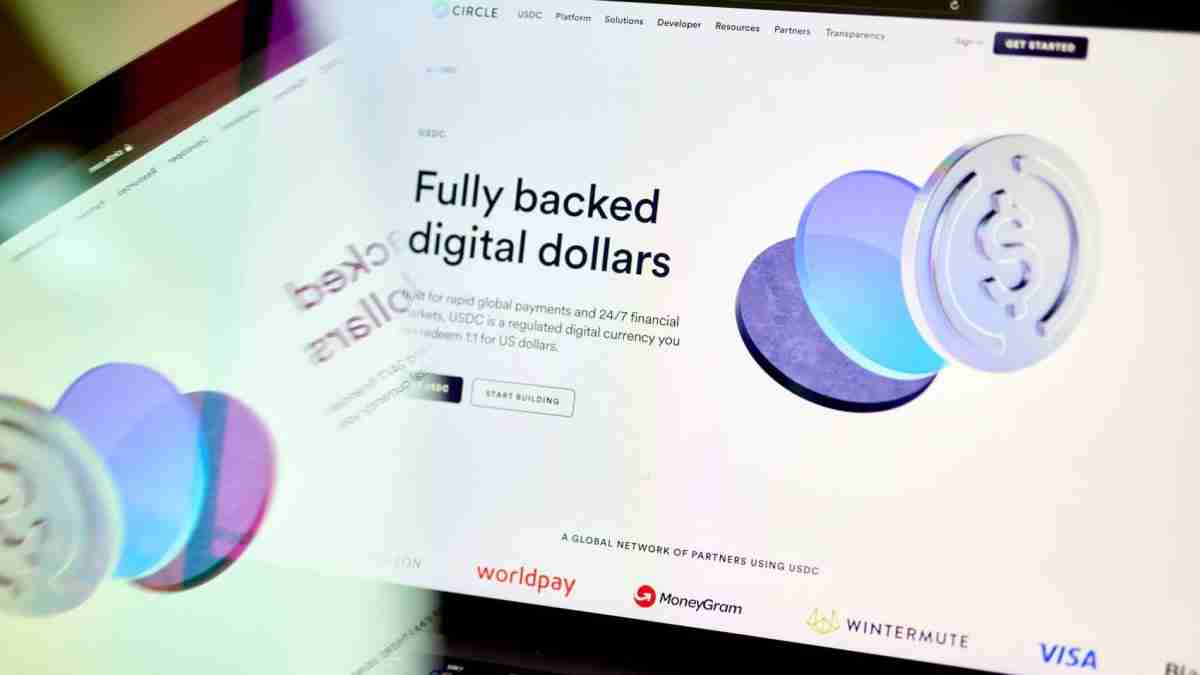 无论您身在何处,24/7免费传输NBC10波士顿新闻。