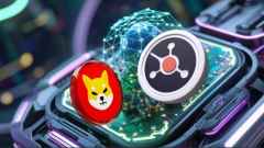 From Meme Coins to Utility Tokens: Why Ruvi AI (RUVI) is Catching the Eye as Shiba Inu's Momentum Stalls