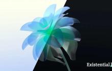 FydeOS v16更新发布