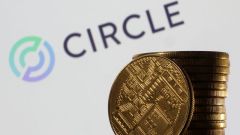 Circle Internet Prices Upsized IPO at $31 a Piece, Raising $1.05 Billion