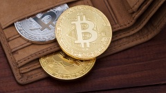 JPMorgan Chase & Co. Expands Lending to Include Bitcoin and Other Cryptocurrencies