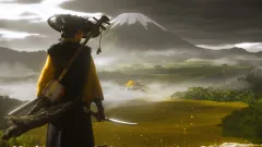Ghost of Tsushima: Yōtei State of Play to Release in July 2025