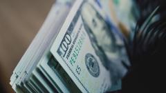 With This Investment, Tether Leads Orionx's Series A Funding Round