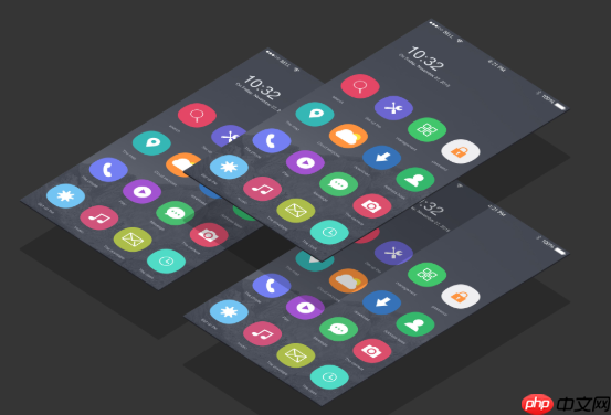 手机 app 闪退，原因无非这几种