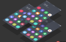 手机 app 闪退，原因无非这几种