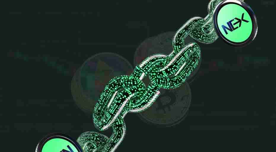 随着2025年的临近，价格低于1美元的新公用事业货币正在零售和机构投资者越来越受欢迎