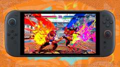 10 Nintendo Switch 2 launch titles I can't wait to play (besides 'Mario Kart World')