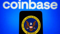 Coinbase's $400M data breach is again in the spotlight after new information came to light about the company's prior knowledge of the leak. The COIN stock is still up over 4% from yesterday's trading