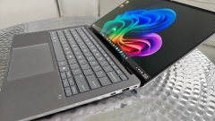 HP ZBook Ultra und AMD Ryzen AI Max: Ein mobiler Workstation -Wendepunkt