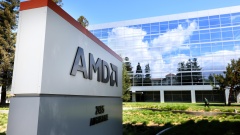 MLPerf zeigt, wie AMD mit dem ?lteren H200 -GPU von Nvidia aufkommt