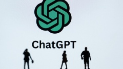 Finden Sie heraus, was Chatgpt über Sie wei? - und wie es vergessen kann