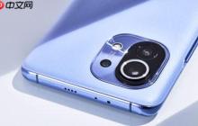 小米11wifi断流怎么办