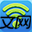 小米11wifi断流怎么办