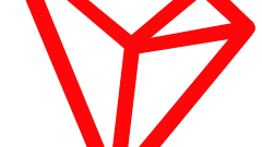 TRON (TRX) Continues to Defy the Broader Market Slump