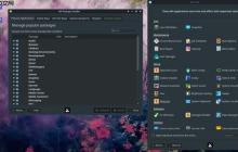 MX Linux 21.3“Wildflower”正式发布