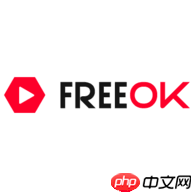 freeok免费追剧直达入口在哪