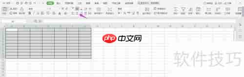 全套开标评标表格Excel模板下载