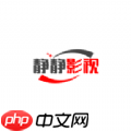 不要钱的影院资源软件 私人影视软件推荐