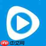 不要钱的影院资源软件 私人影视软件推荐