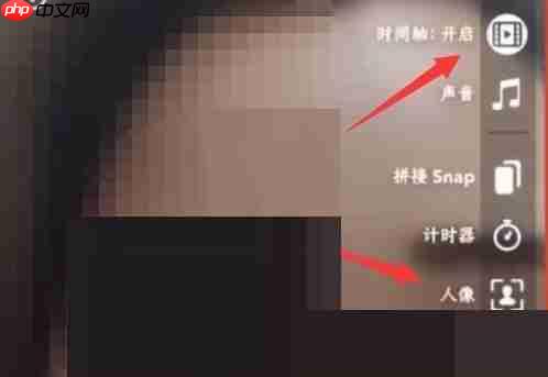 snapchat怎么拍视频?snapchat拍视频教程