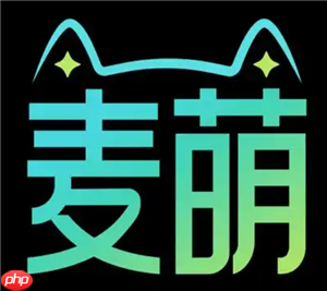 麦萌短剧赚钱是真的吗 麦萌短剧是正规平台吗