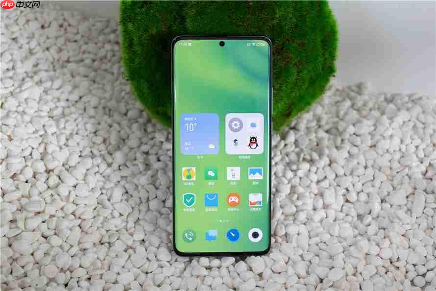 魅族18pro和oppofindx3pro哪个好
