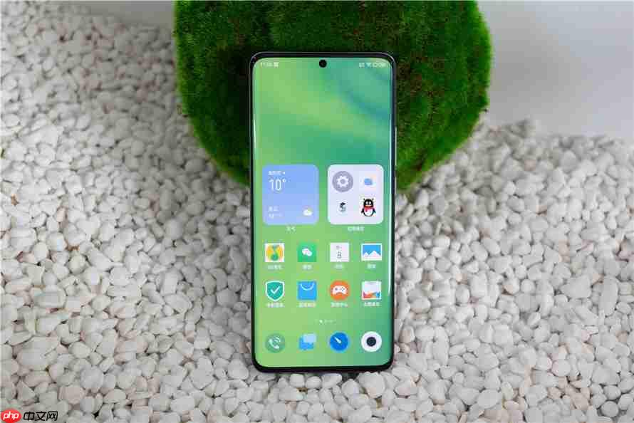 魅族18pro和oppofindx3pro哪个好