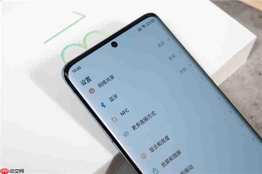 魅族18pro和oppofindx3pro哪个好