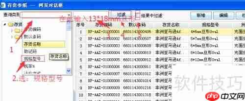 畅捷通T+11.6销货单使用方法