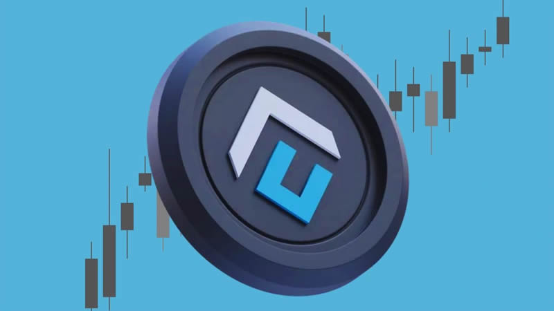 CFX币未来如何？Conflux(CFX)币价格预测2025-2031年