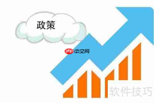 2019年劳务税、稿酬税缴纳指南