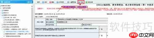 小规模纳税人纳税申报指南