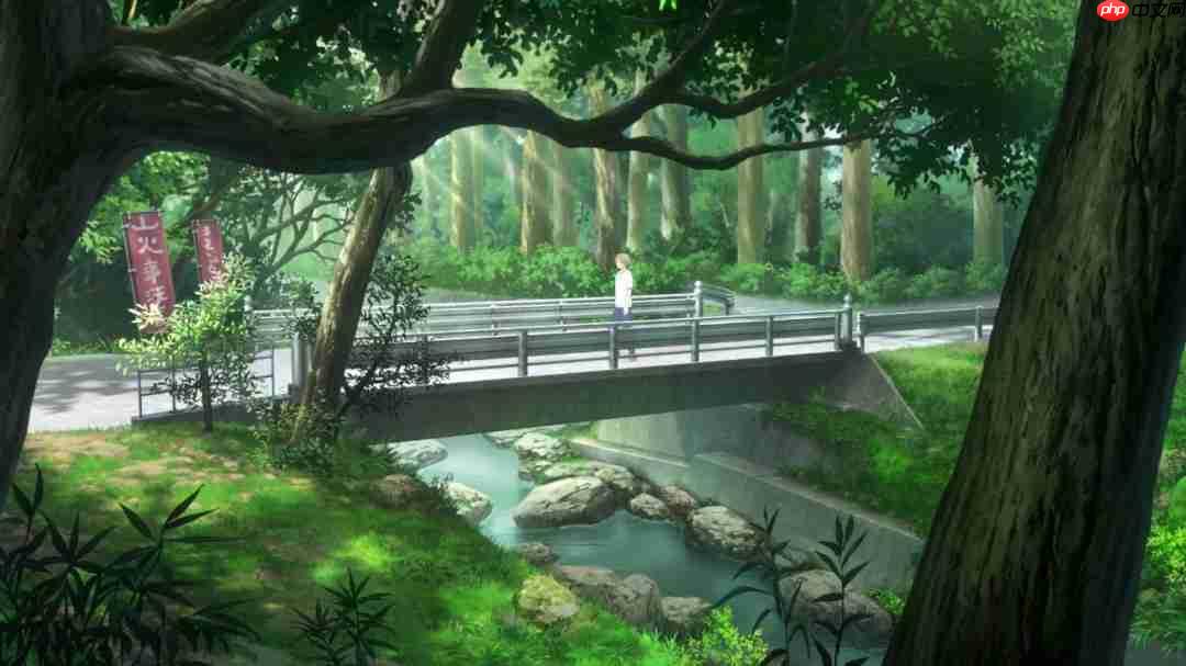 经典漫改《夏目友人帐：叶月之记》发售 5种结局不同体验
