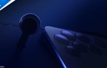 专为格斗游戏打造，索尼 PlayStation 发布街机风格无线摇杆