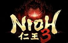 《仁王3》新预告：2026年发售 试玩版已上线