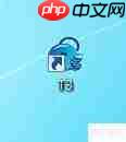 畅捷通T+怎么反记账