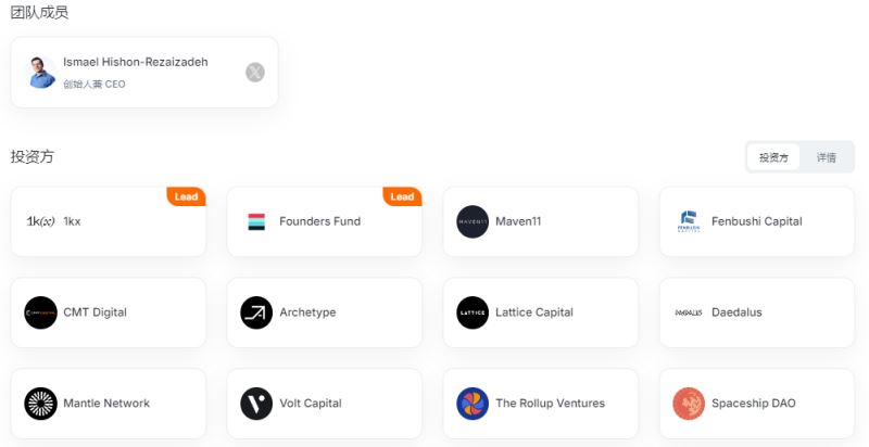币安Alpha上线LA倒计时：光环下的技术泡沫与代币经济隐忧