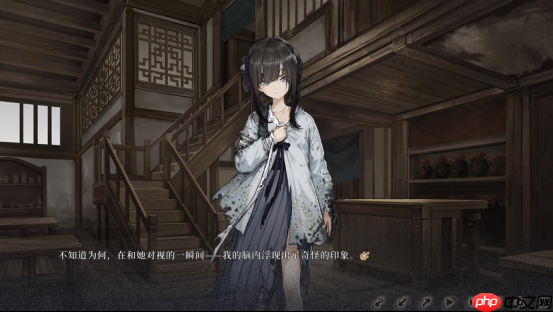 畅销百万的明末生存冒险再临！Switch版《饿殍：明末千里行》现已重新上架